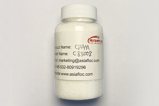 Cationic   polyacrylamide--C85008_看图王.jpg